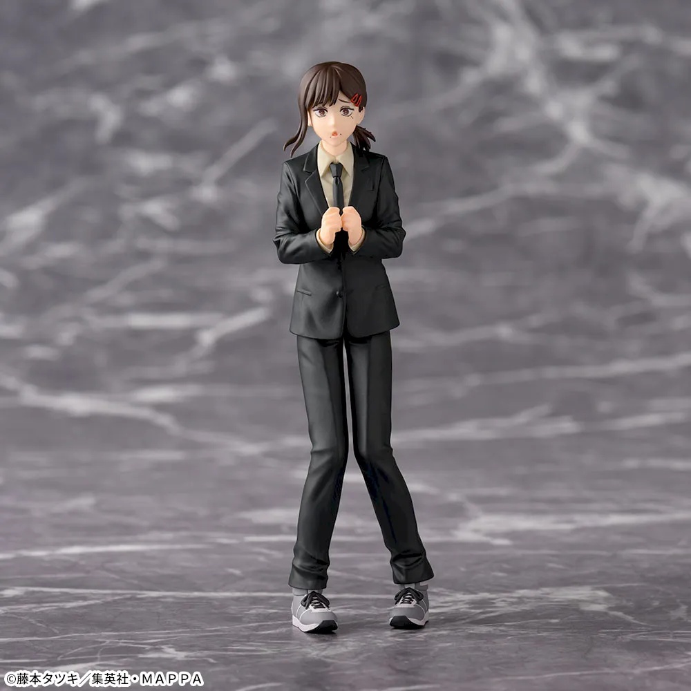 TVアニメ「チェンソーマン」 Desktop×Decorate Collections “コベニ”の画像