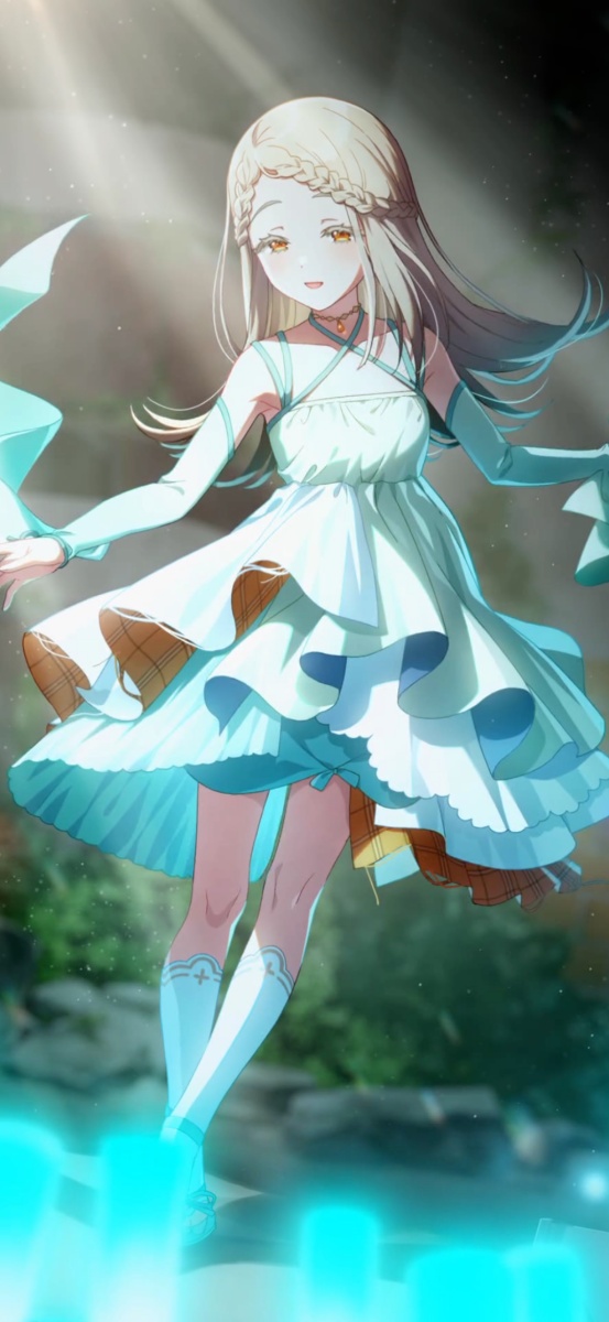 【光景】篠澤広