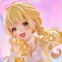 学園アイドルマスター ESPRESTO-Heart bouquet-藤田ことねの画像