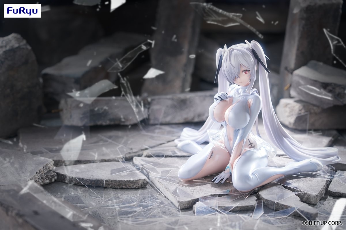 シンデレラのプライズフィギュア