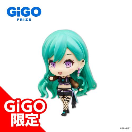 ぶいすぽっ!デフォルメフィギュア 八雲べに