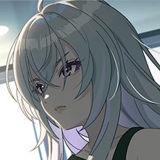 月花のアイコン