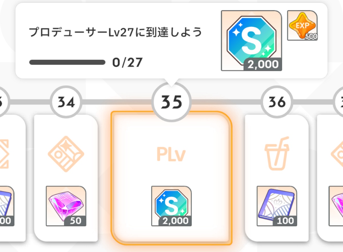 NIA解放に必要な課題