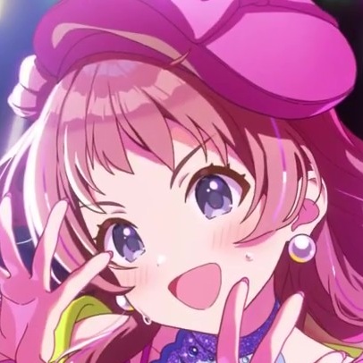 ガラクタロード咲季