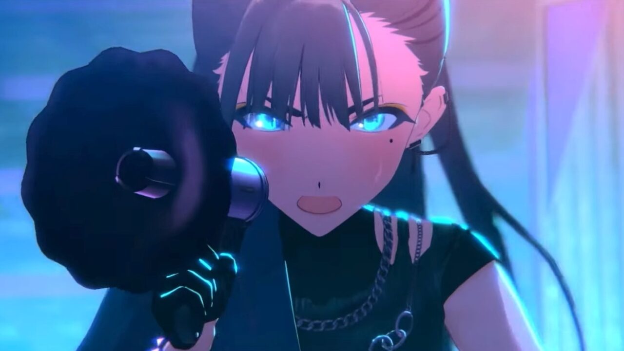 理論武装して燕