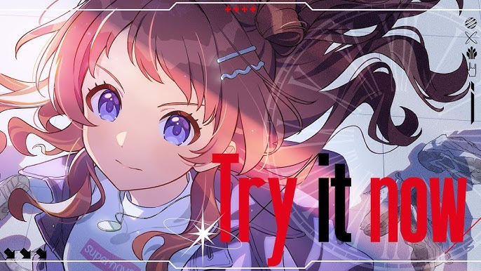 花海咲季誕生日