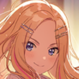 フェス限星南のアイコン