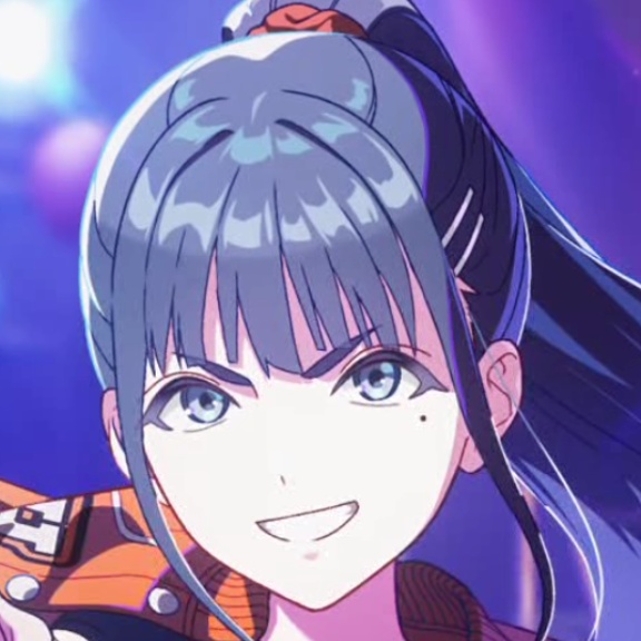 CM燕のアイコン