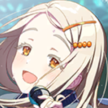フェス限広のアイコン