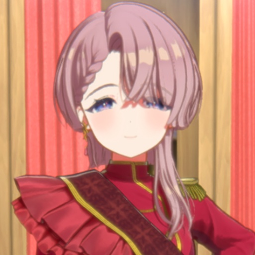 【見て】有村麻央の髪型