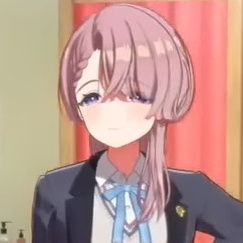 【見て】有村麻央の髪型