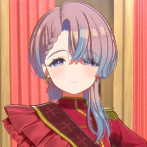 【見て】有村麻央の髪型