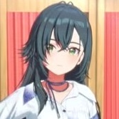 【一体いつから】月村手毬の髪型