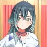 【一体いつから】月村手毬の髪型