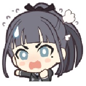 雨夜燕のアイコン