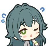 手毬のアイコン