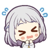 リーリヤのアイコン
