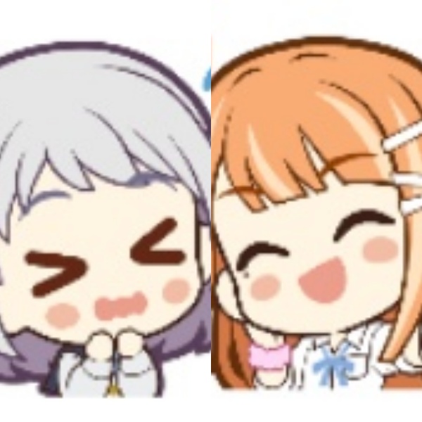 フェス第4弾のアイコン