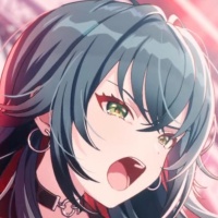 【アイヴイ】月村手毬のアイコン