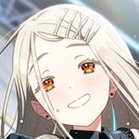 【コントラスト】篠澤広のアイコン