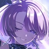【Feel Jewel Dream】有村麻央のアイコン