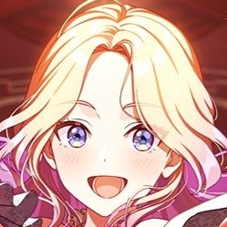 【小さな野望】十王星南のアイコン