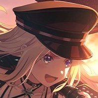 【Our Chant】十王星南のアイコン