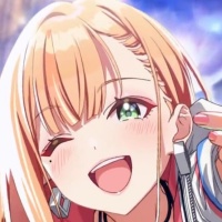 【Tame-Lie-One-Step】紫雲清夏のアイコン