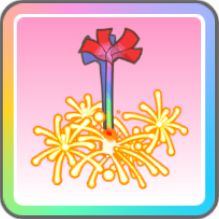 【冠菊】藤田ことねのアイテム