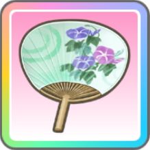 【ようこそ初星温泉】姫崎莉波のアイテム