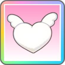 【自己肯定感爆上げ↑↑しゅきしゅきソング】藤田ことねのアイテム