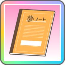 【36℃ U・B・U】姫崎莉波のアイテム