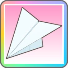 【がむしゃらに行こう!】月村手毬のアイテム