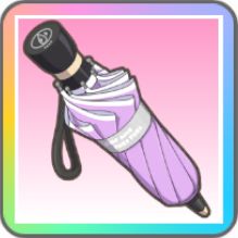 【見て】有村麻央のアイテム