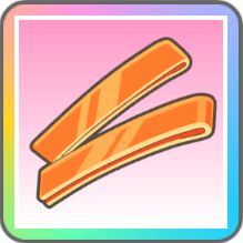 【みちなるひろがる】篠澤広のアイテム