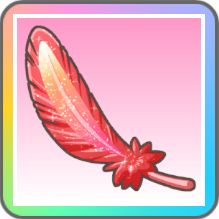【赤裸々】十王星南のアイテム