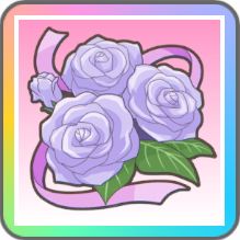 【ENDLESS DANCE】秦谷美鈴のアイコン