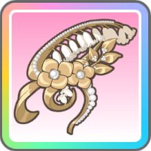 【VEIL】秦谷美鈴のアイコン