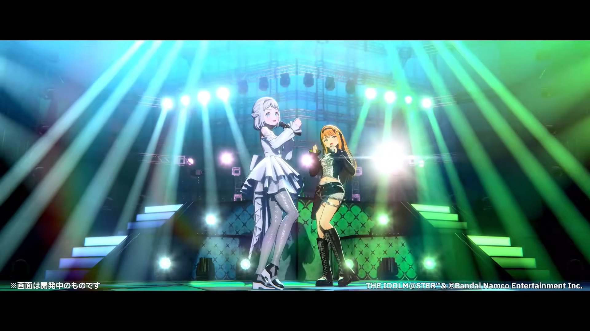 ときめきエモーション