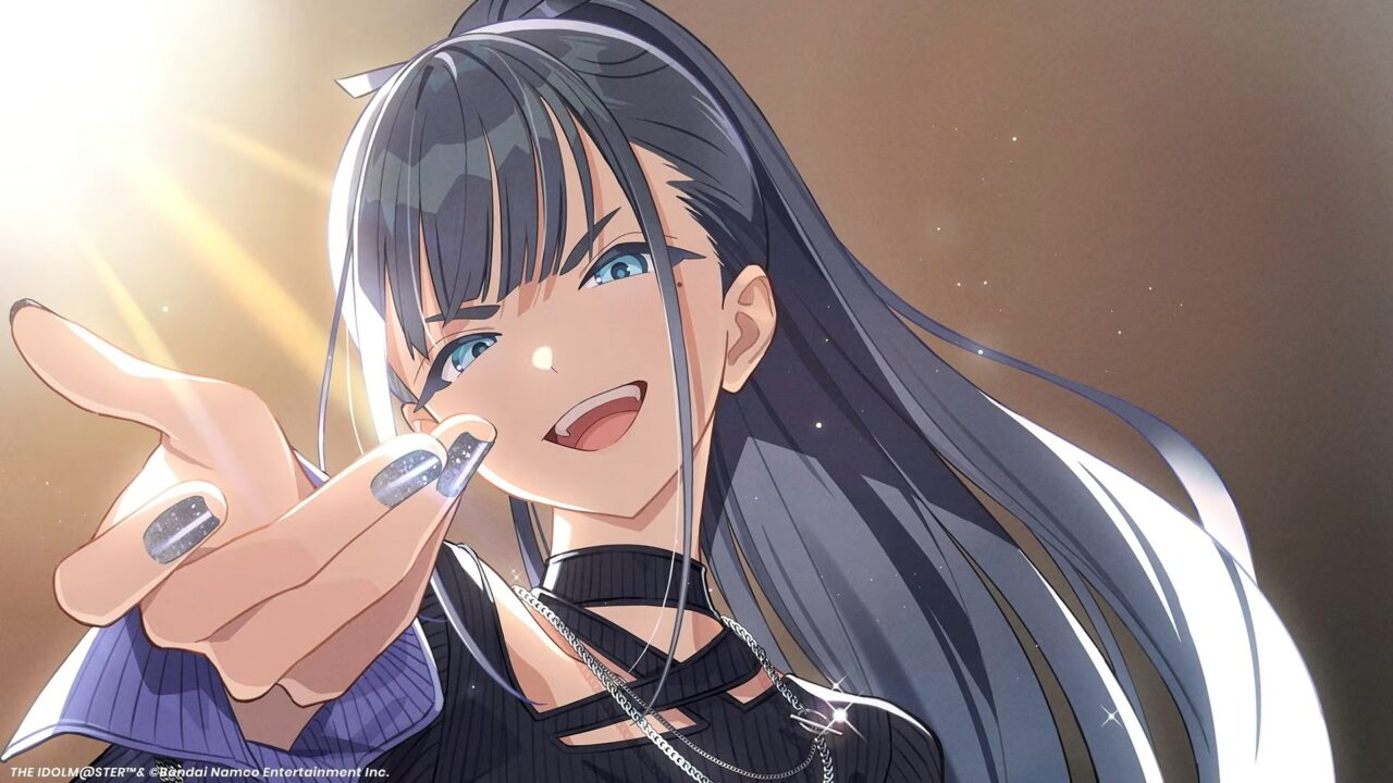 燕誕生日イラスト