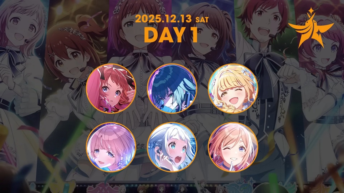 MOIW2025・DAY1学マス出演