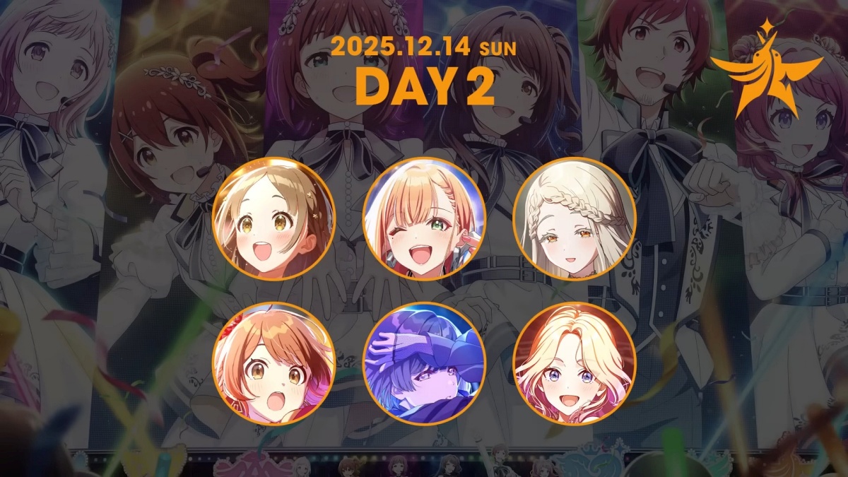 MOIW2025・DAY2学マス出演