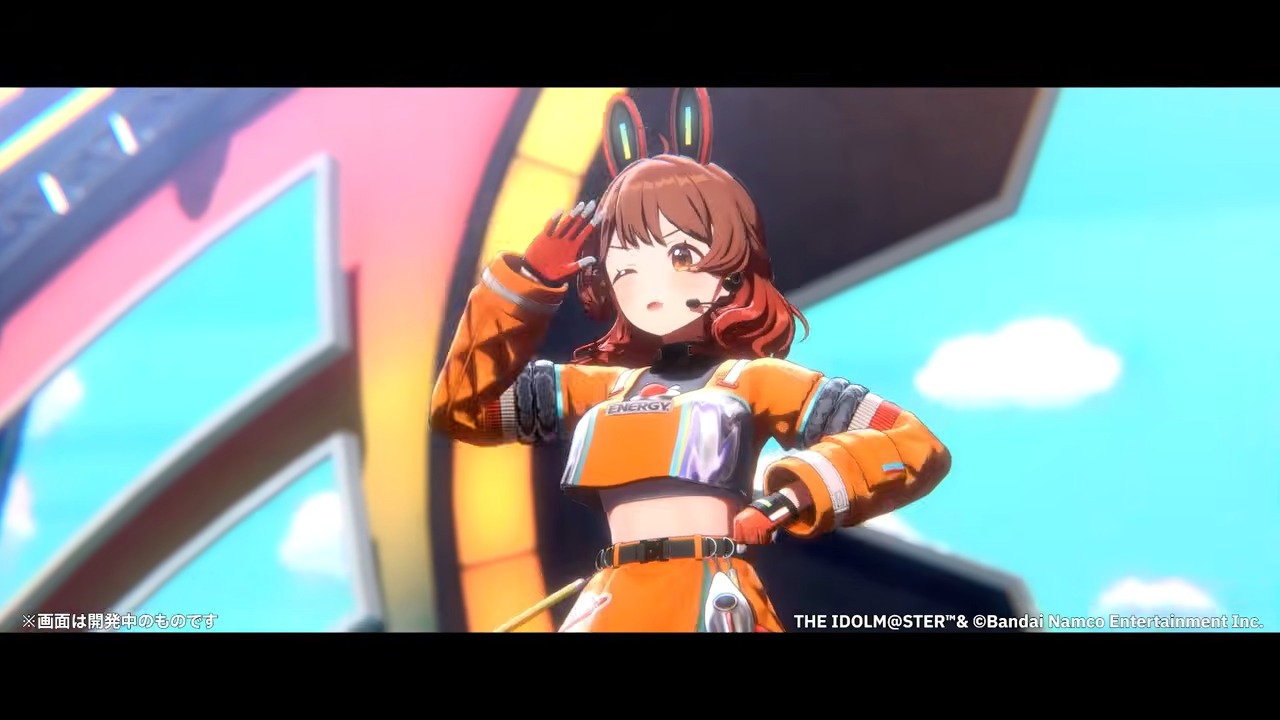 グースーピー佑芽