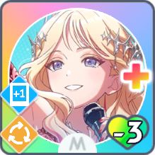 【赤裸々】十王星南のスキル