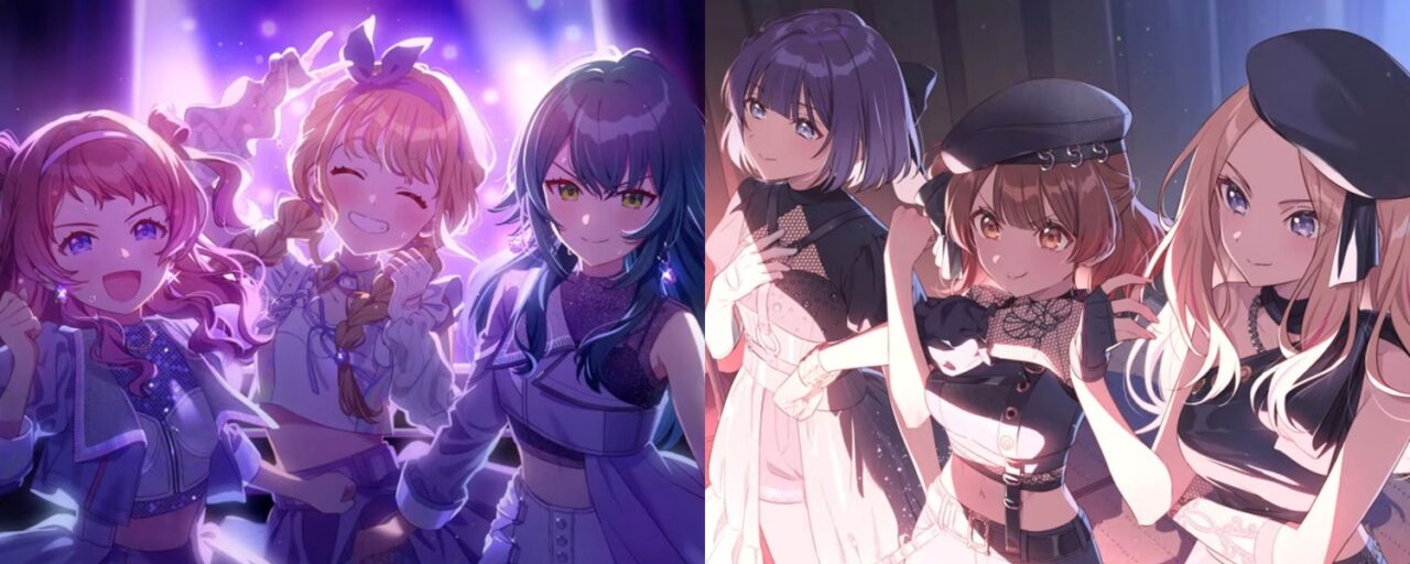 学マスのユニット