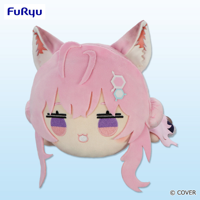 【ホロライブ】プライズグッズ7種セット ホロライブ | Furyu