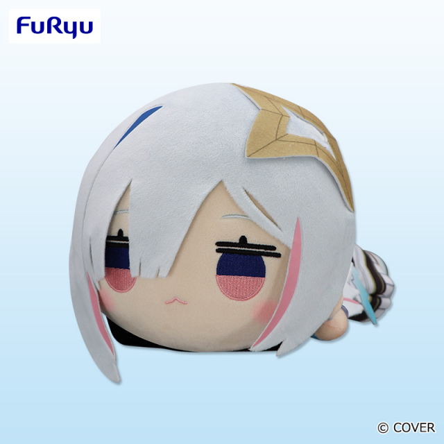 ホロライブ　プライズセット ホロライブ #hololive IF -Relax time-沙花叉クロヱ｜商品情報