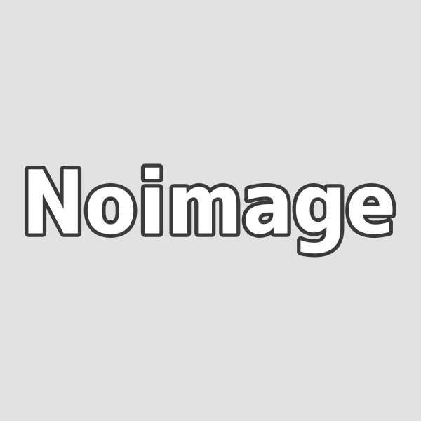noimageの画像