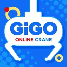 GiGOのアイコン