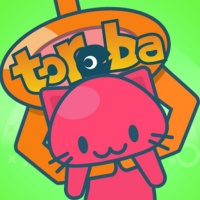 トレバのアイコン